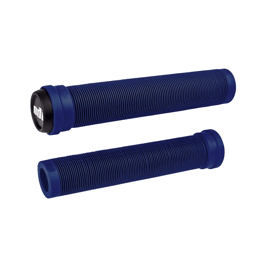 ODI ODI Long Neck Grips  Snowfit