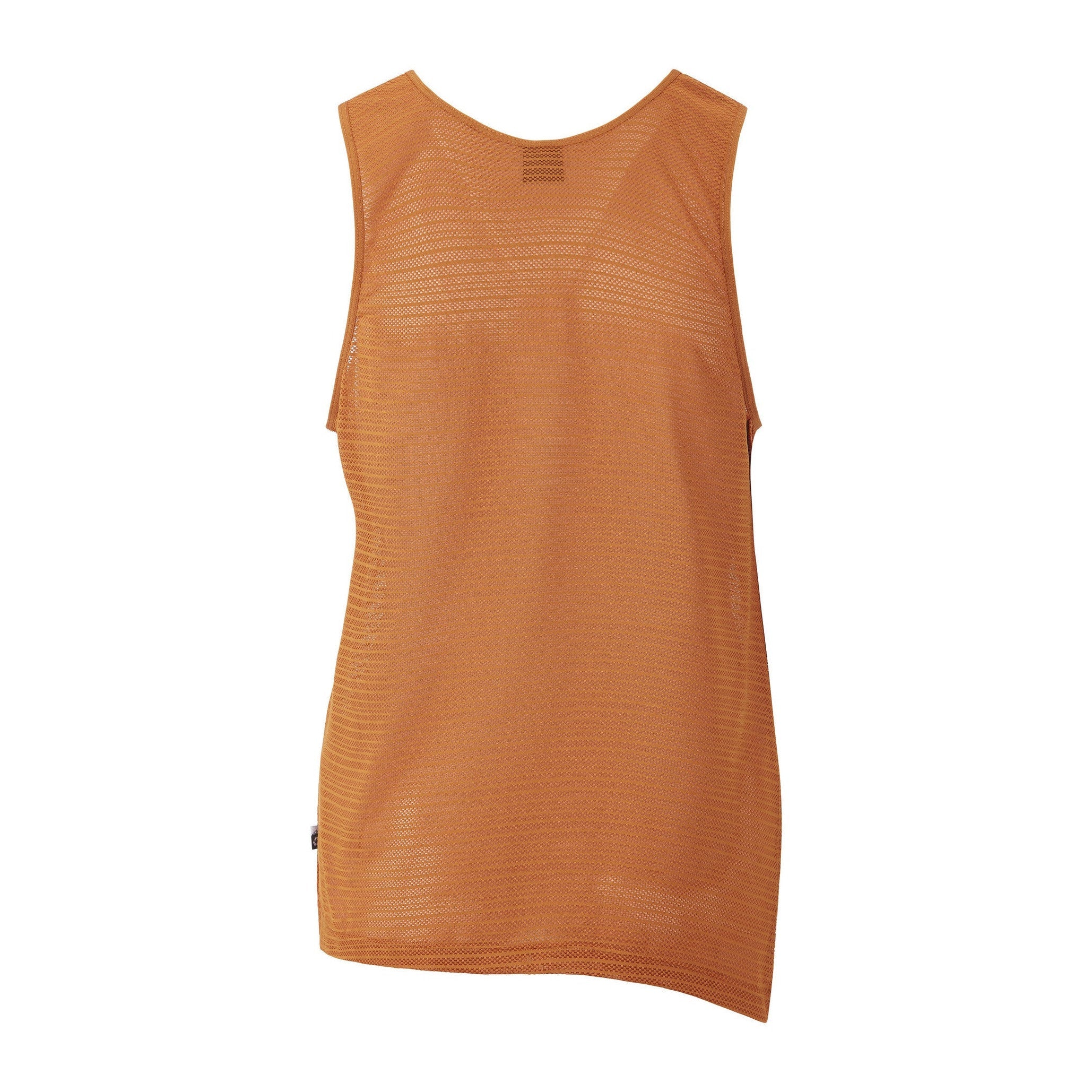 Image of Oblik Tech Tank PICTURE ORGANIC CLOTHING