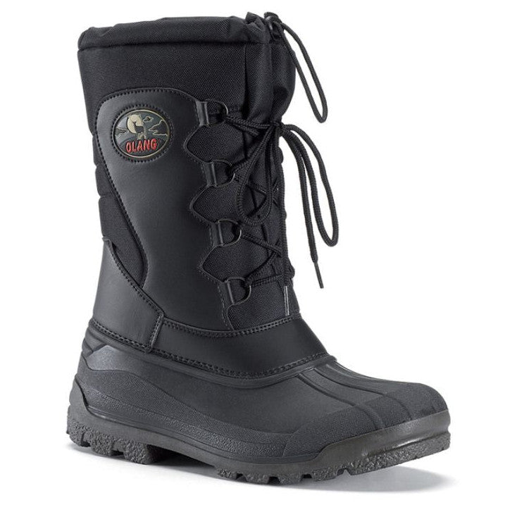 Image of Olang Canadian Anthracite OLANG