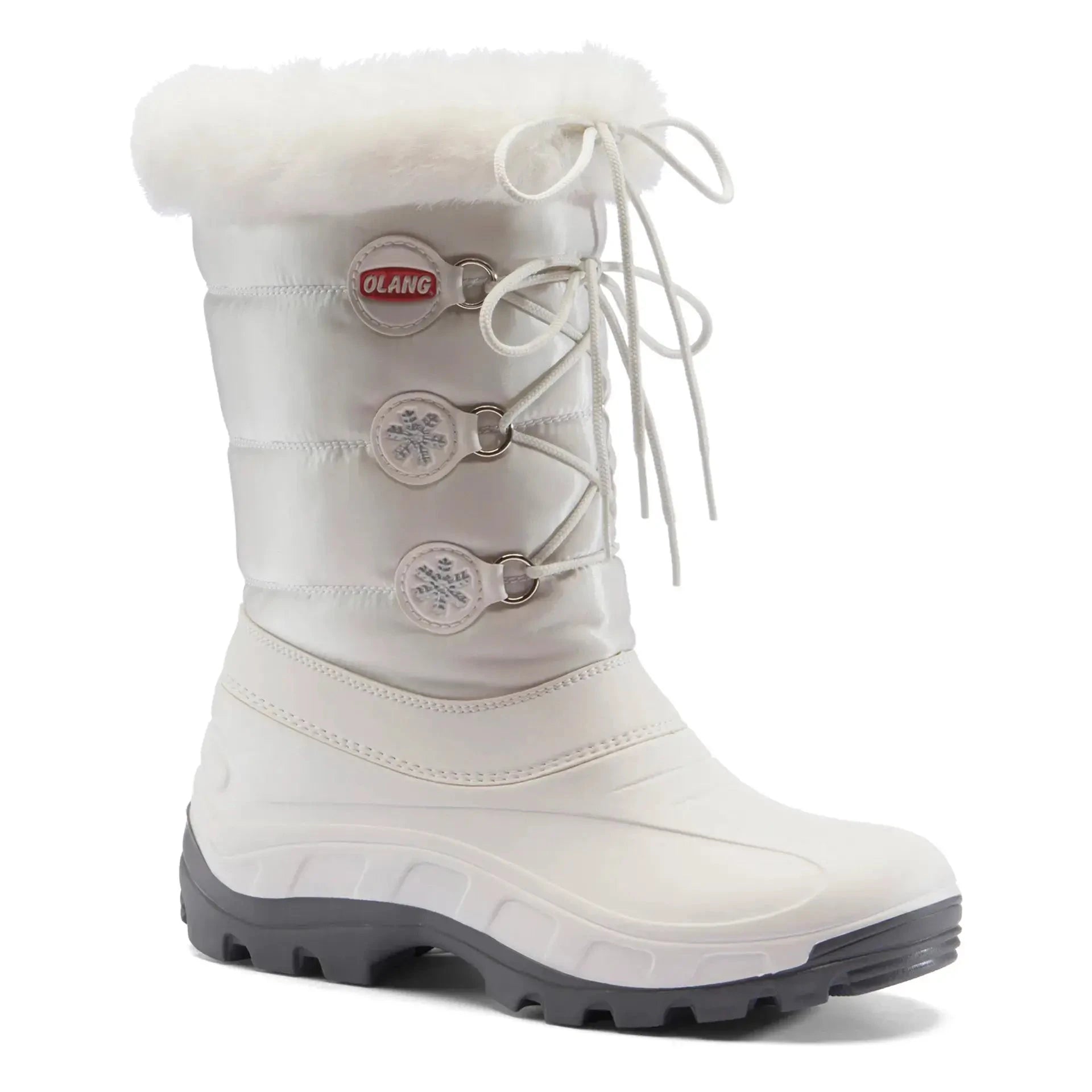 Image of OLANG Olang Patty Snow Boot  Snowfit