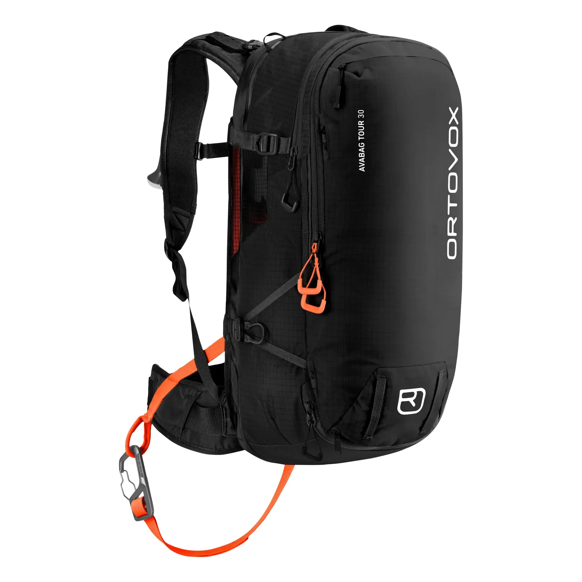 Image of ORTOVOX Ortovox Avabag Litric Tour 30  Snowfit