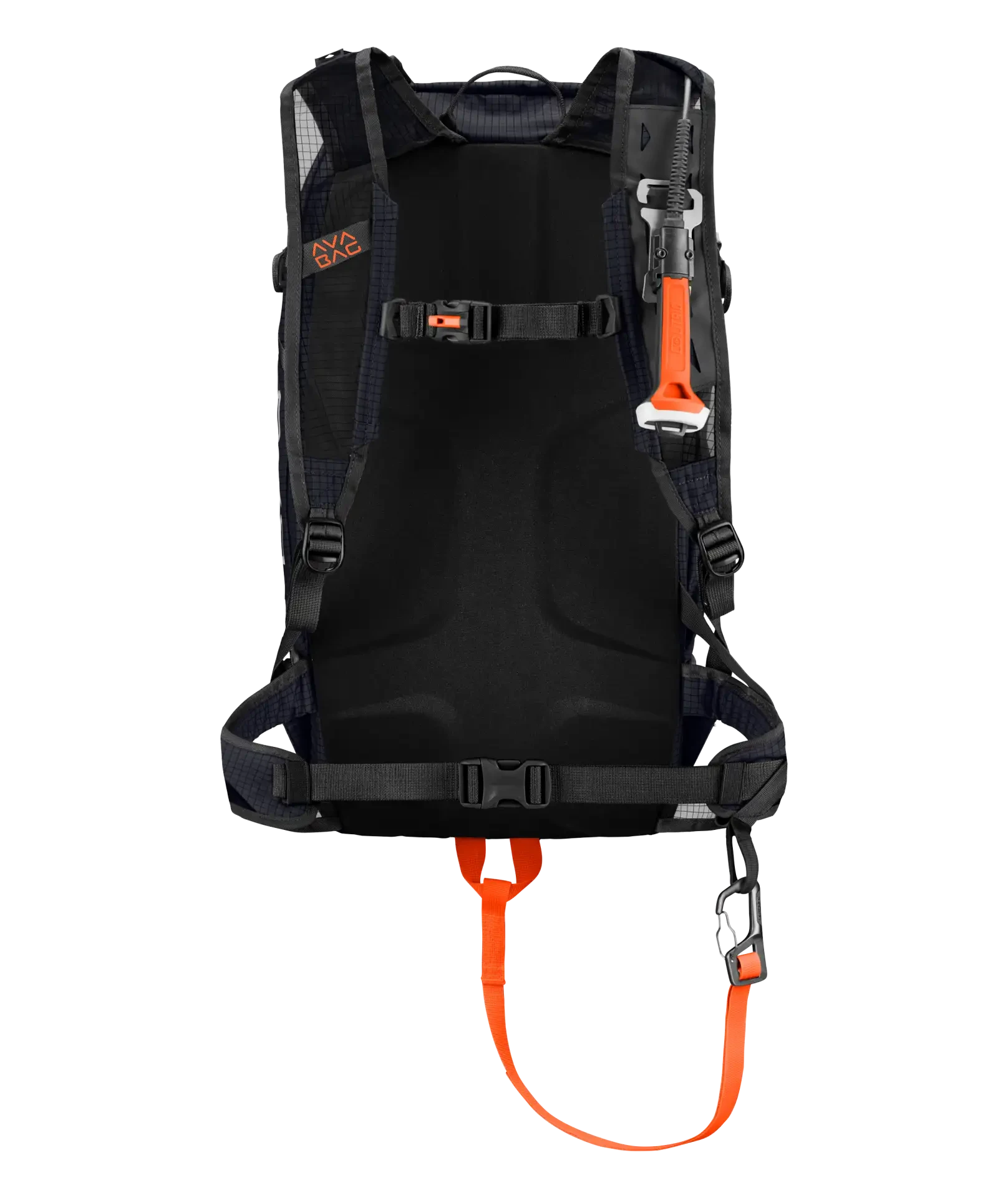 Image of ORTOVOX Ortovox Avabag Litric Zero 27  Snowfit