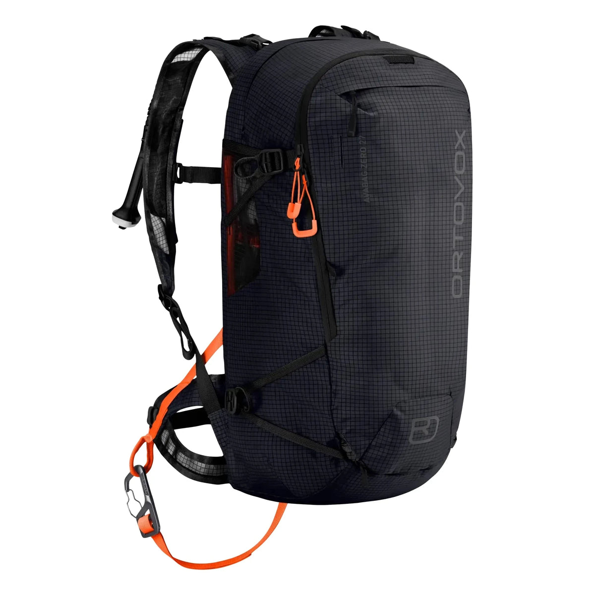 ORTOVOX Ortovox Avabag Litric Zero 27  Snowfit