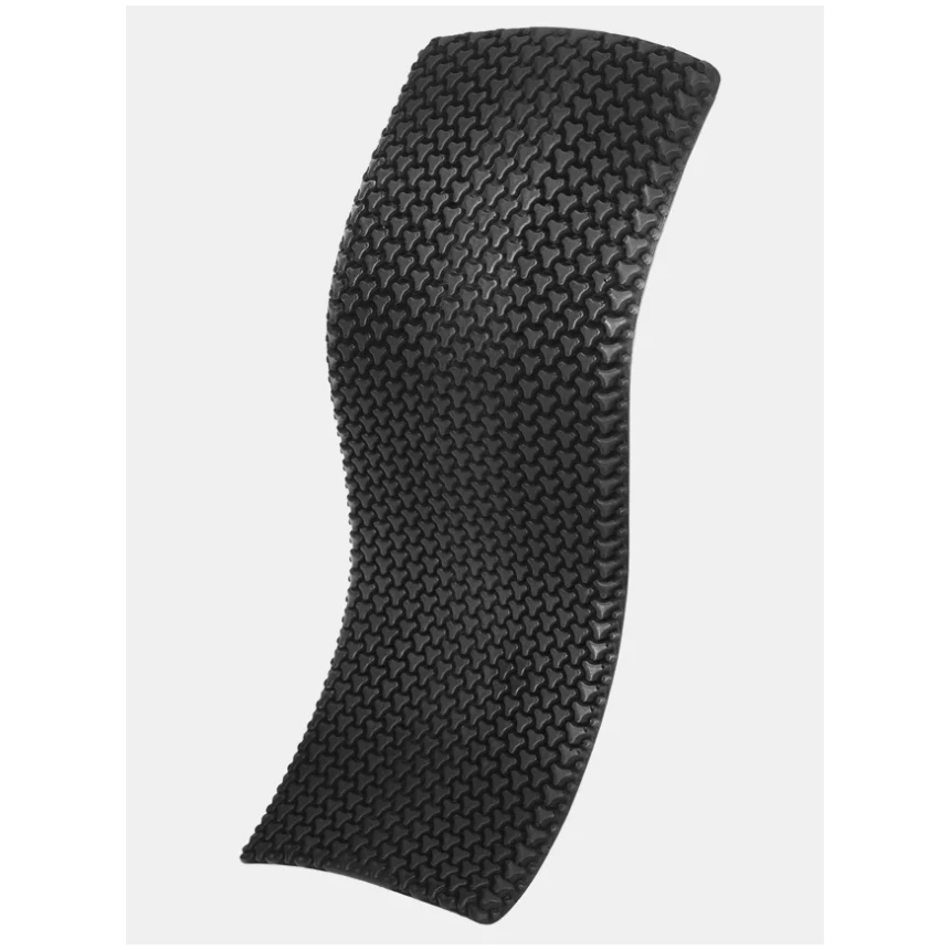 ORTOVOX Ortovox Clasp Spine Protector  Snowfit