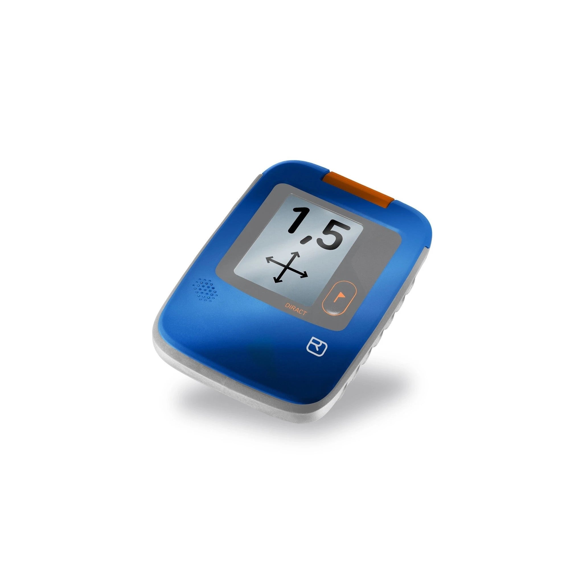 Image of Ortovox Diract Transceiver ORTOVOX