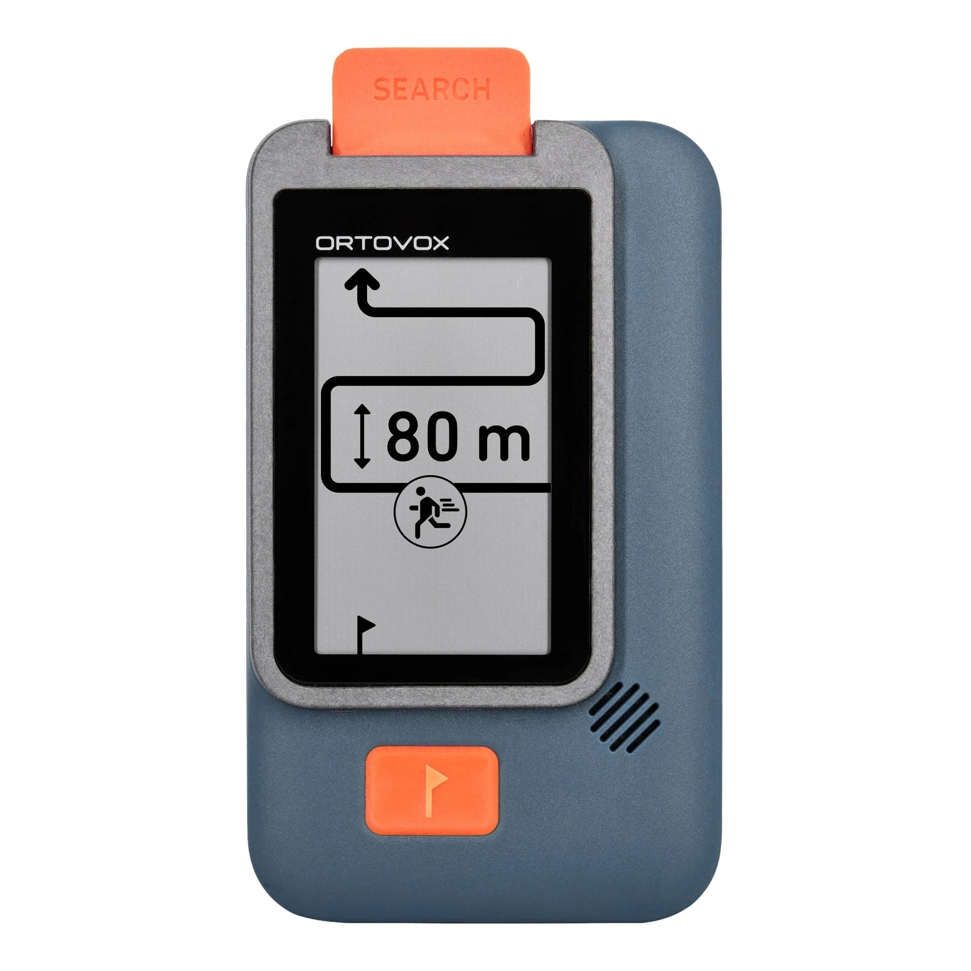 Image of ORTOVOX Ortovox Focus Voice  Snowfit