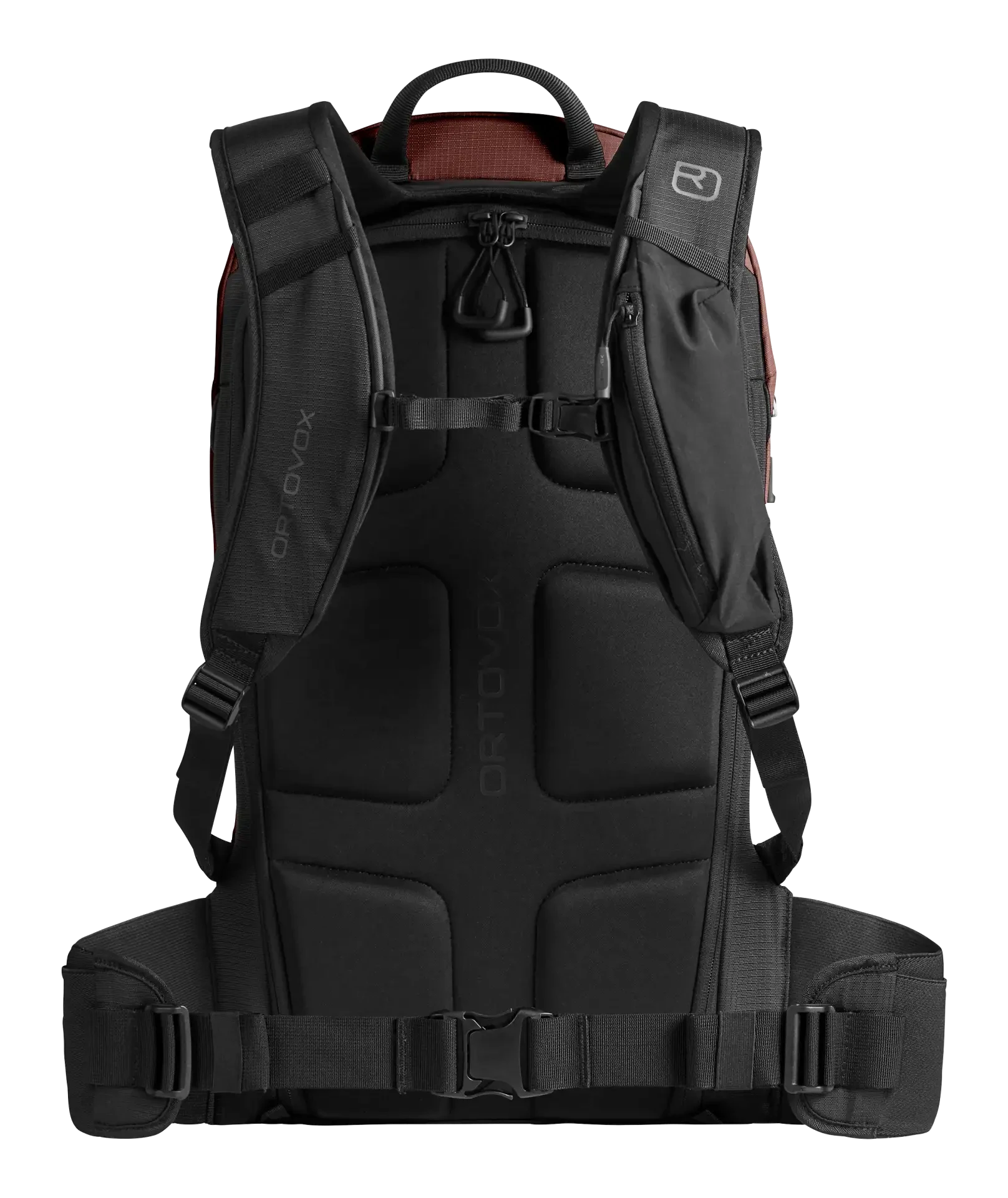 Image of Snowfit Ortovox Free Rider 20 S  Snowfit