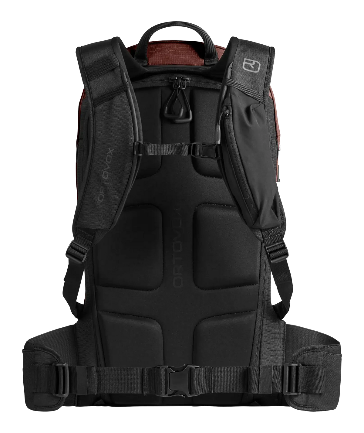 Snowfit Ortovox Free Rider 20 S  Snowfit