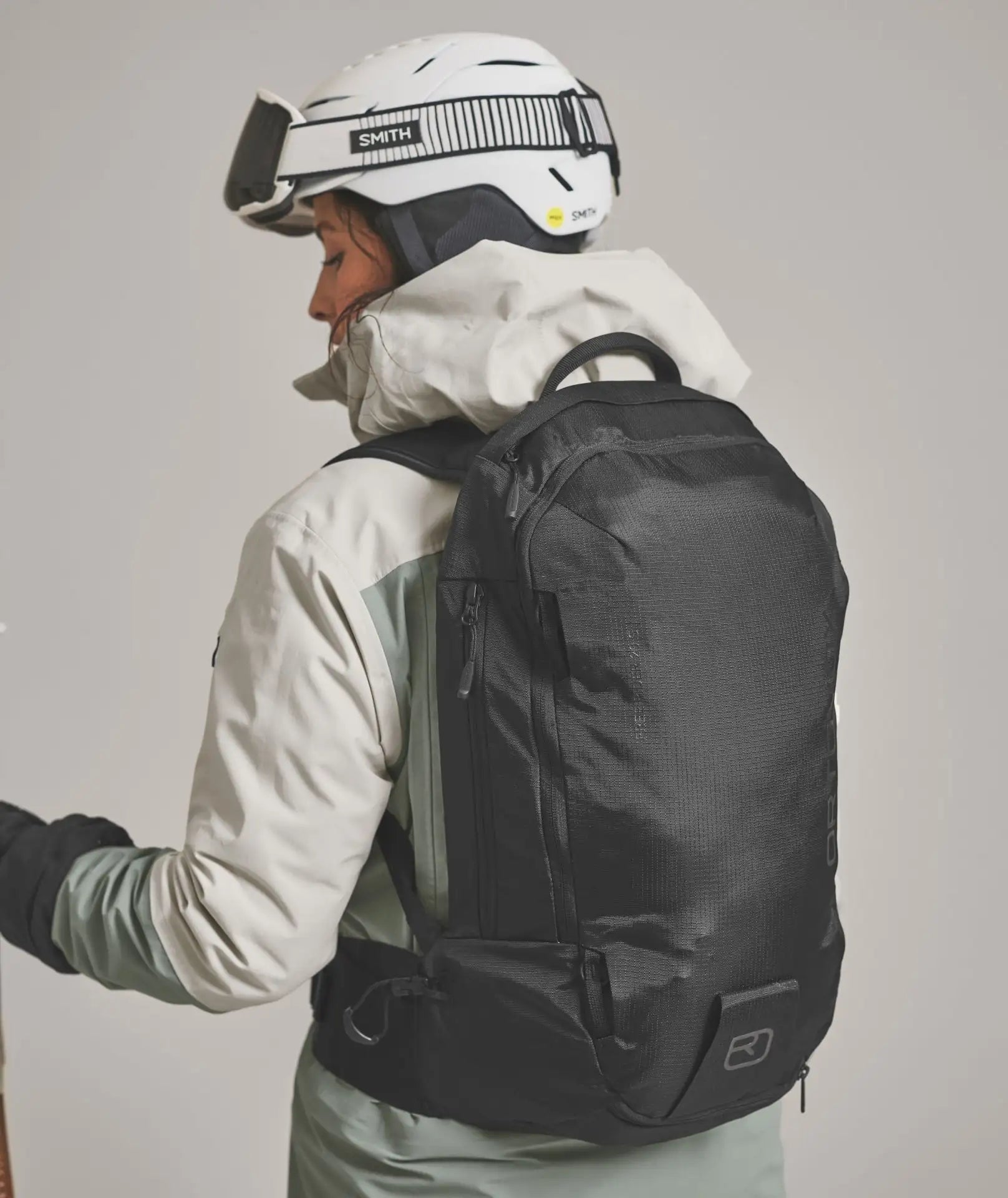 Image of Snowfit Ortovox Free Rider 20 S  Snowfit