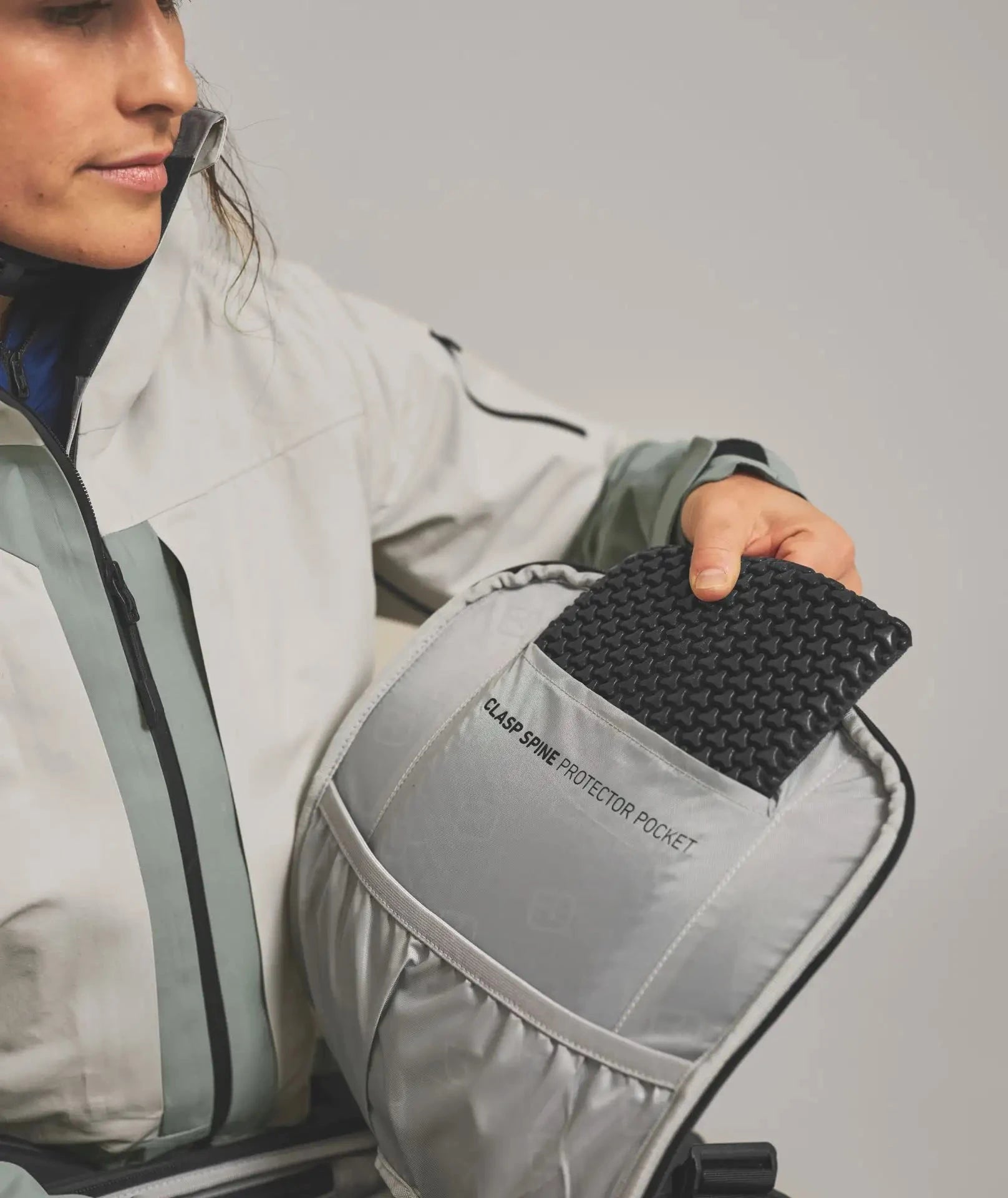 Image of Snowfit Ortovox Free Rider 20 S  Snowfit