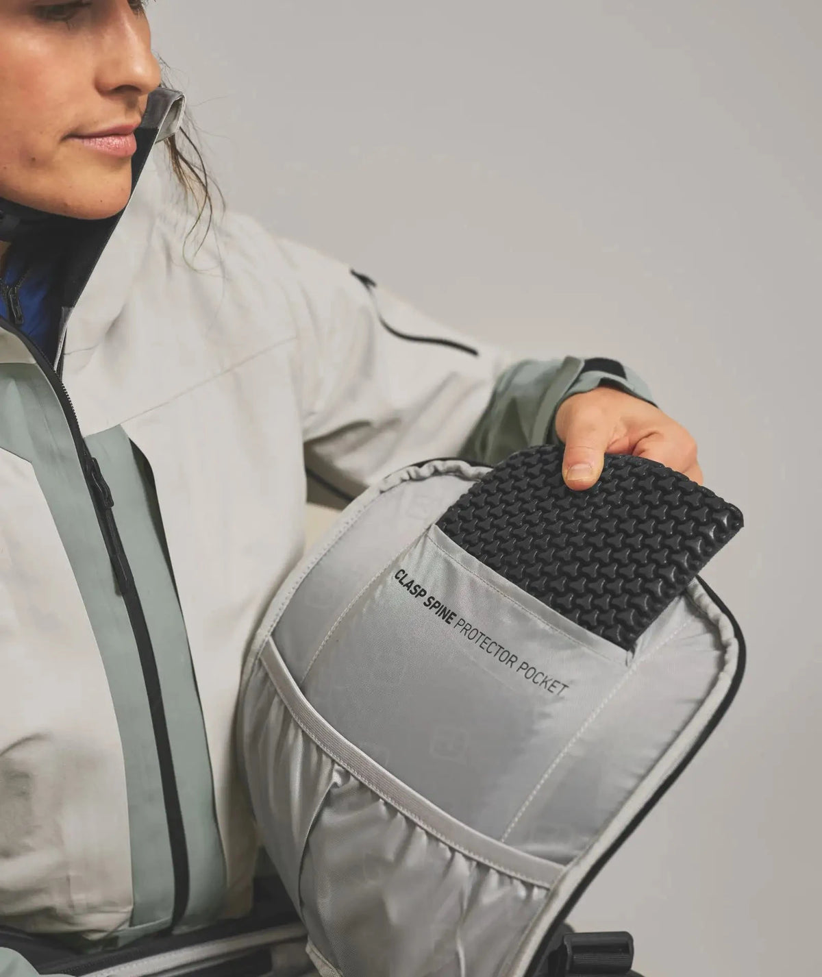 Snowfit Ortovox Free Rider 20 S  Snowfit