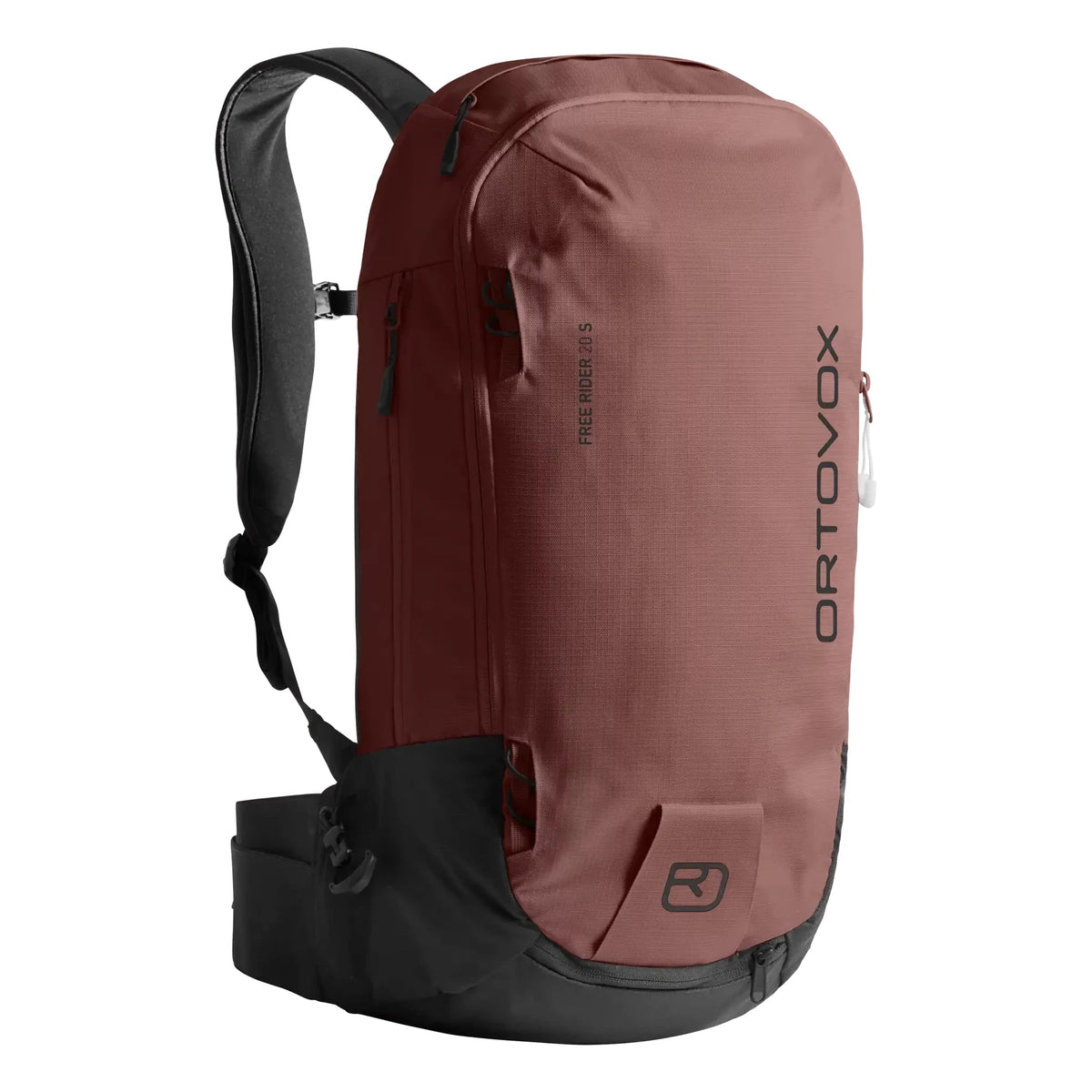 Snowfit Ortovox Free Rider 20 S  Snowfit