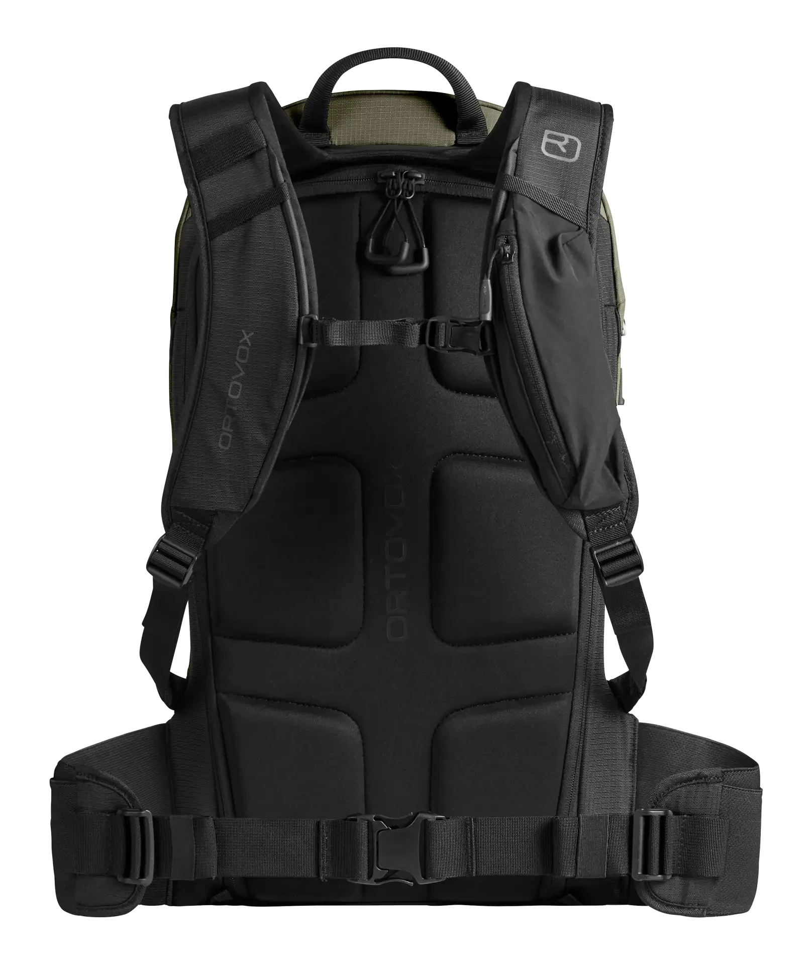 Image of Snowfit Ortovox Free Rider 22  Snowfit