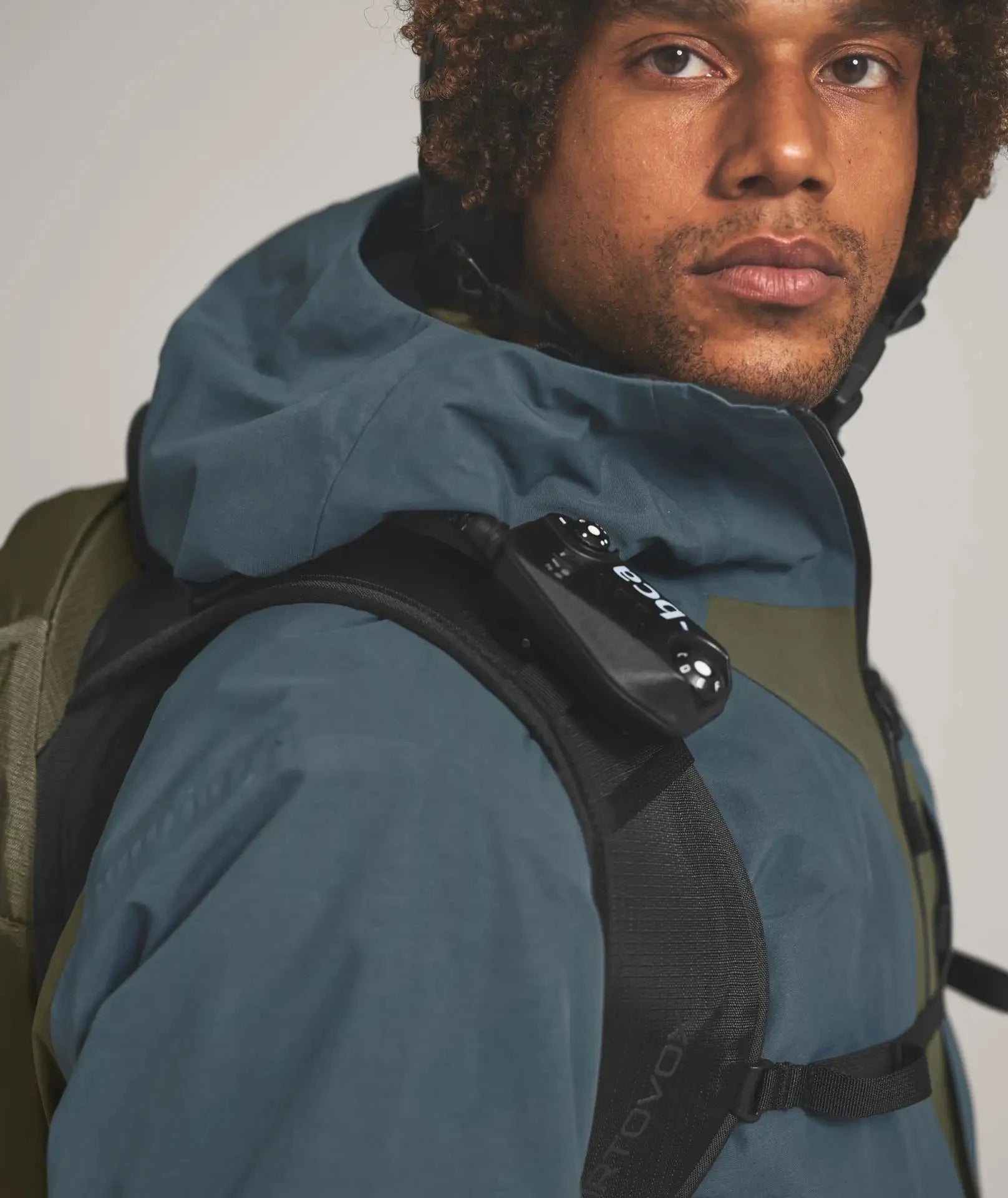 Image of Snowfit Ortovox Free Rider 22  Snowfit