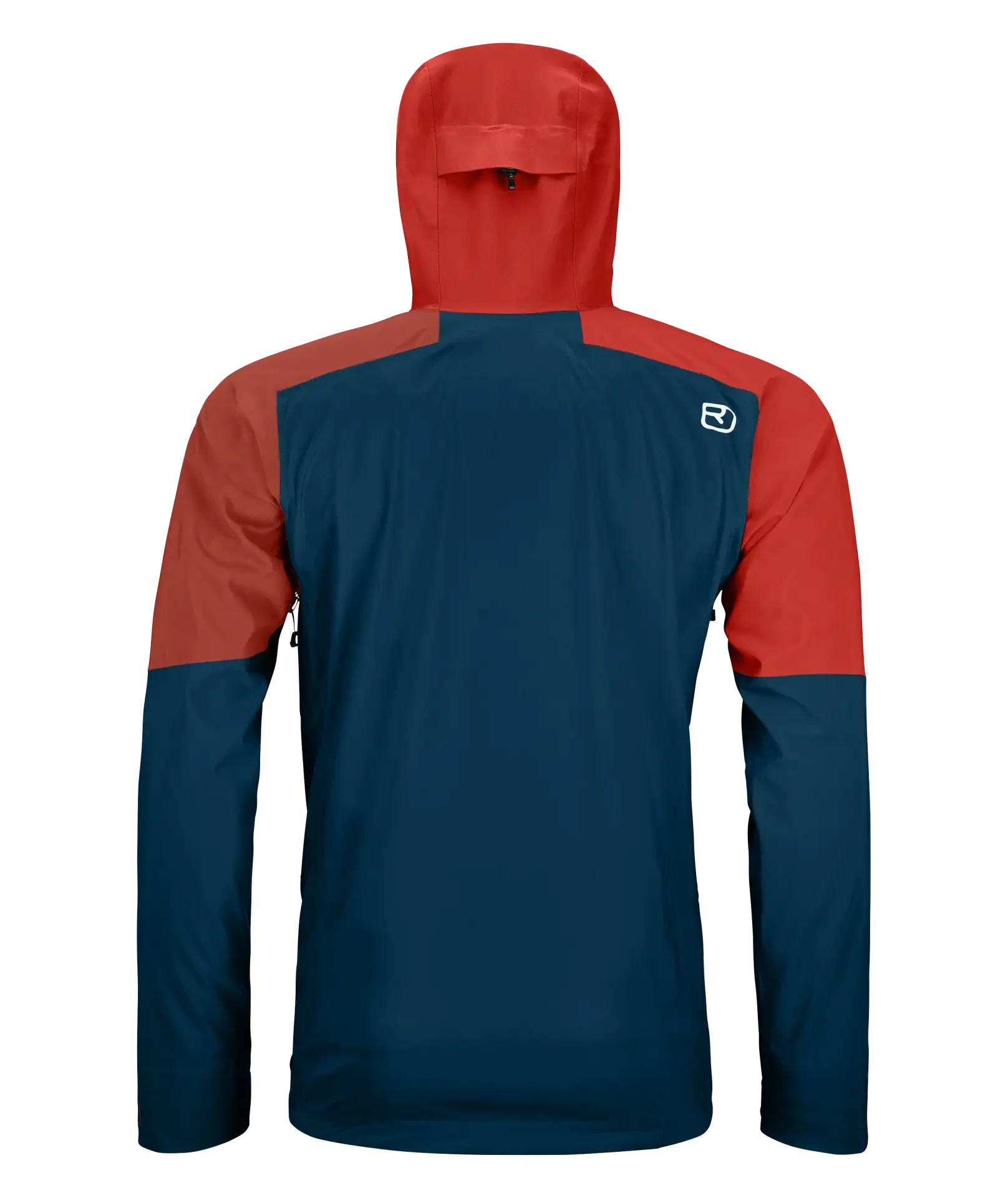 ORTOVOX Ortovox Westalpen 3L Jacket  Snowfit