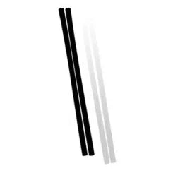 DEMON P-Tex Stick  Snowfit