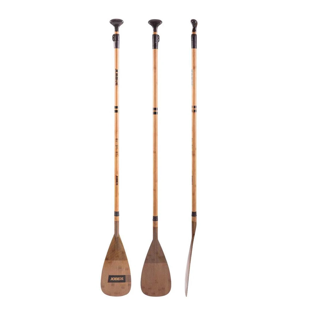 Image of Paddle Bamboo Classic JOBE