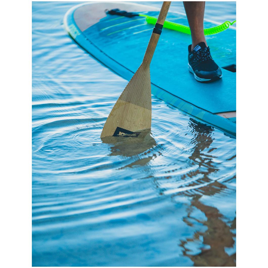 Image of Paddle Bamboo Classic JOBE