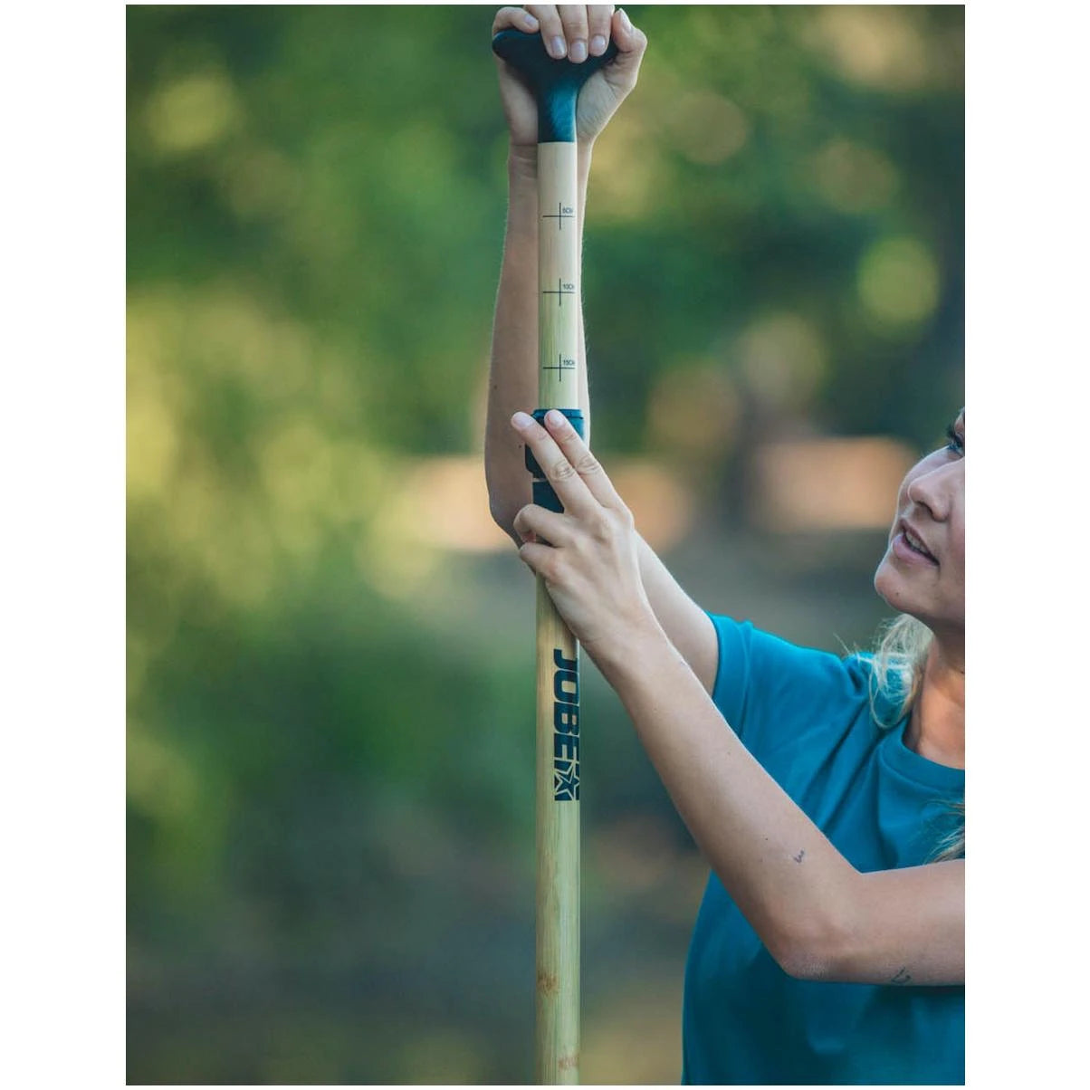 Image of Paddle Bamboo Classic JOBE