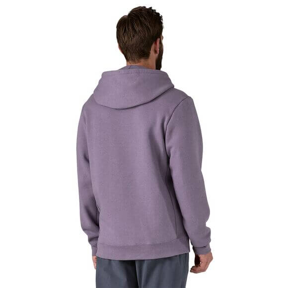 Image of PATAGONIA Patagonia 73 Skyline Uprisal Hoody  Snowfit