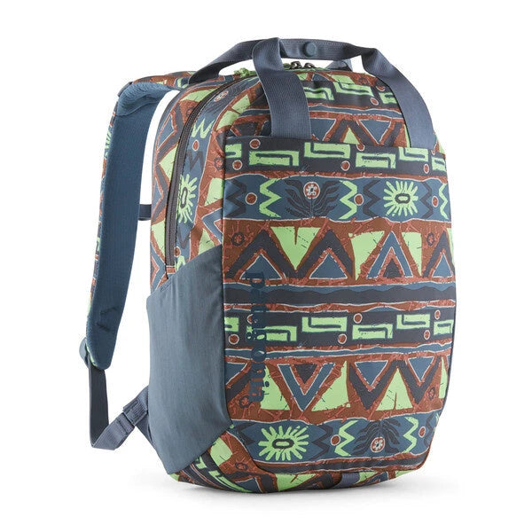 Image of Patagonia Atom Tote Pack 20L PATAGONIA