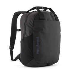 Collection of Patagonia Atom Tote Pack 20L PATAGONIA in a gallery layout