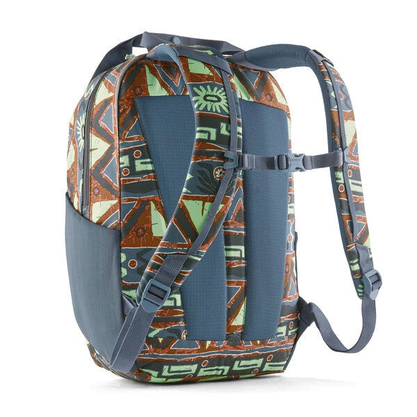 Image of Patagonia Atom Tote Pack 20L PATAGONIA