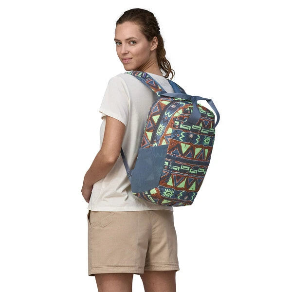 Image of Patagonia Atom Tote Pack 20L PATAGONIA