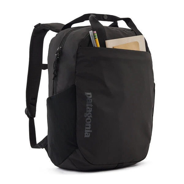 Image of Patagonia Atom Tote Pack 20L PATAGONIA