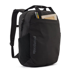 Collection of Patagonia Atom Tote Pack 20L PATAGONIA in a gallery layout