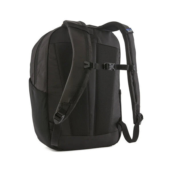 Image of Patagonia Atom Tote Pack 20L PATAGONIA