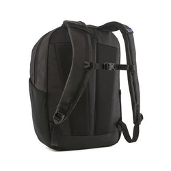 Collection of Patagonia Atom Tote Pack 20L PATAGONIA in a gallery layout