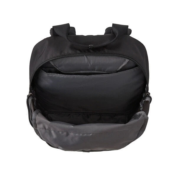Image of Patagonia Atom Tote Pack 20L PATAGONIA