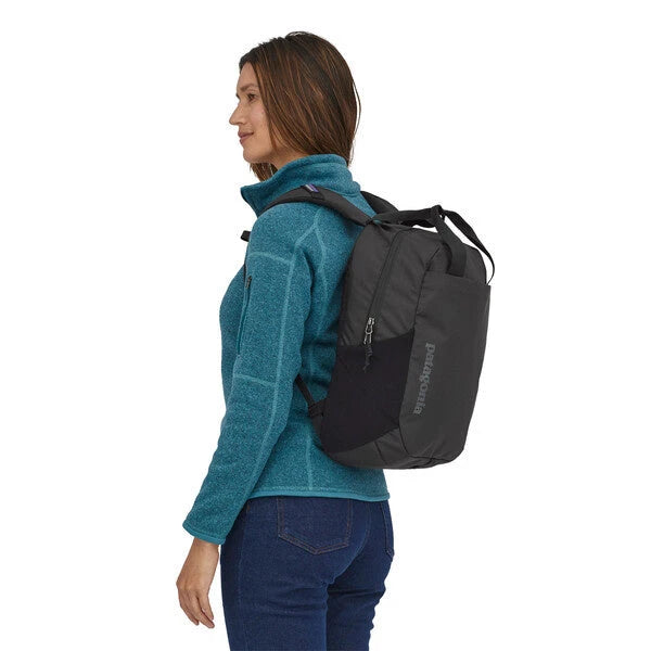 Image of Patagonia Atom Tote Pack 20L PATAGONIA