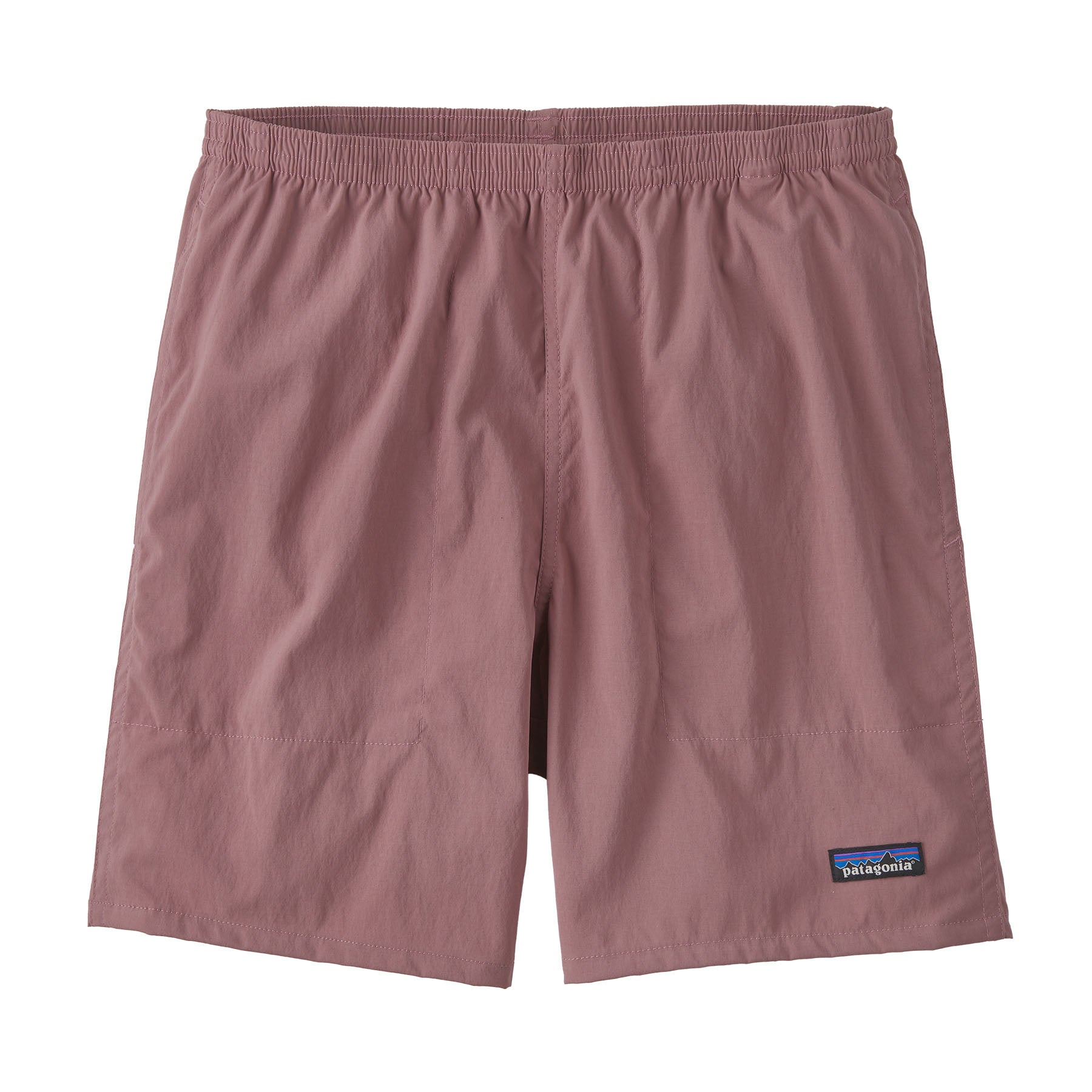 Image of Patagonia Baggies Lights - 6.5 in. Men's