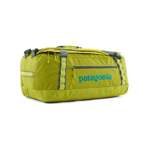 Image of Patagonia Black Hole Duffel PATAGONIA