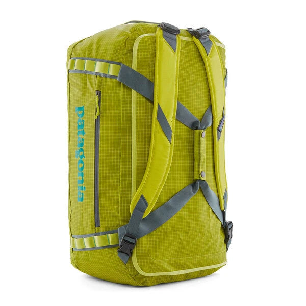 Image of Patagonia Black Hole Duffel PATAGONIA