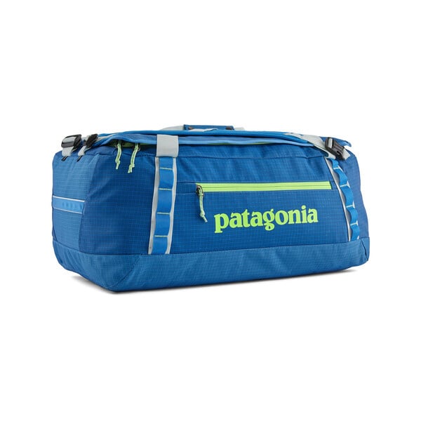 Image of Patagonia Black Hole Duffel PATAGONIA