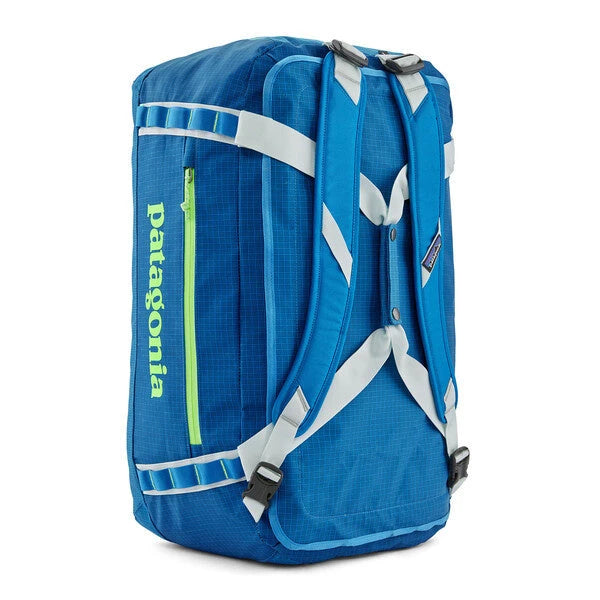 Image of Patagonia Black Hole Duffel PATAGONIA