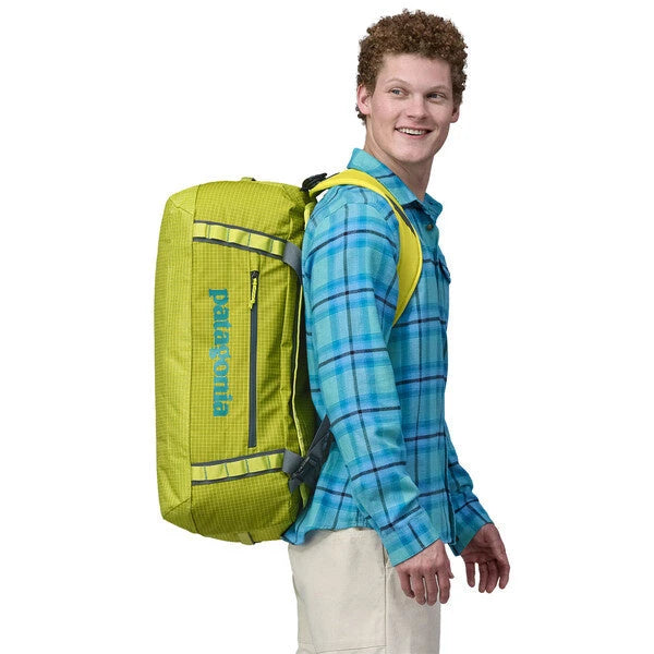 Image of Patagonia Black Hole Duffel PATAGONIA