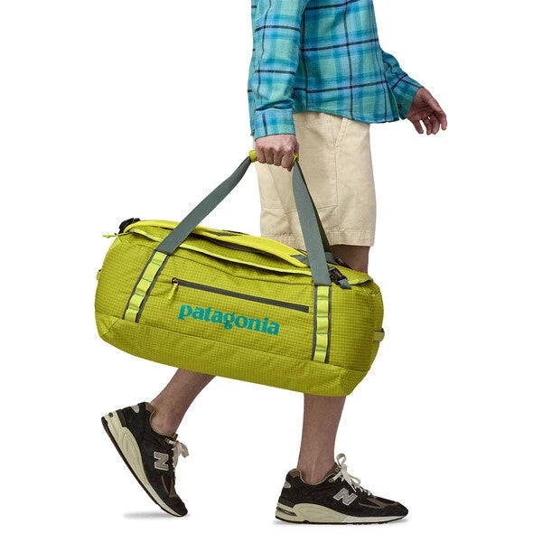 Image of Patagonia Black Hole Duffel PATAGONIA