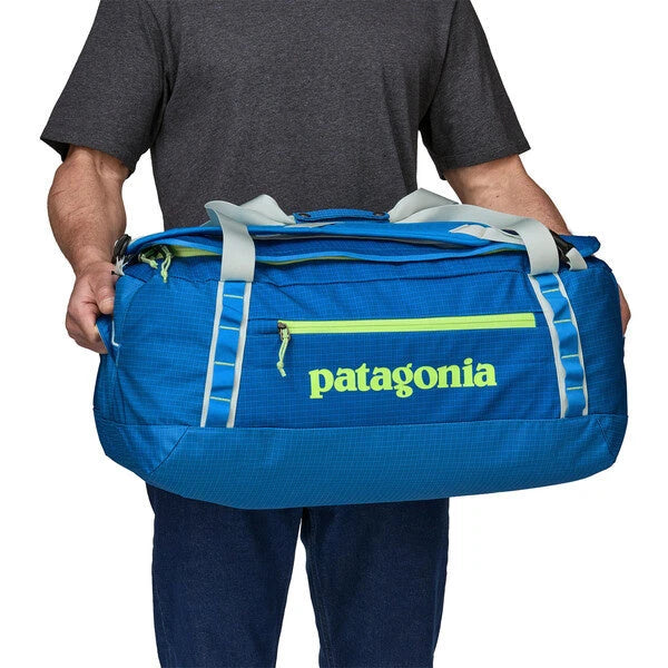 Image of Patagonia Black Hole Duffel PATAGONIA