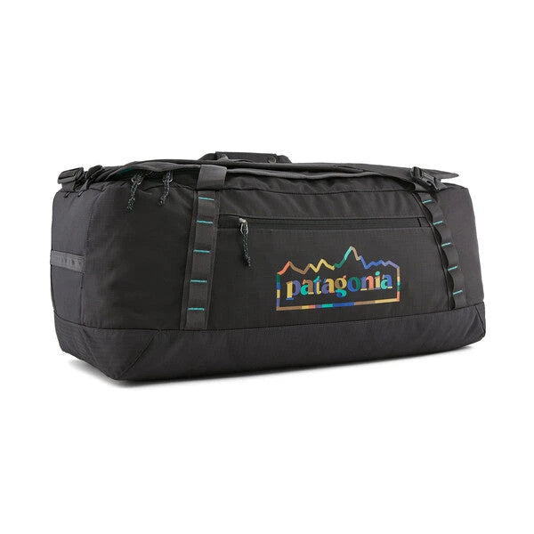 Image of Patagonia Black Hole Duffel PATAGONIA