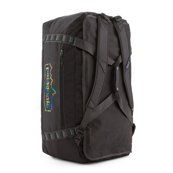 Image of Patagonia Black Hole Duffel PATAGONIA