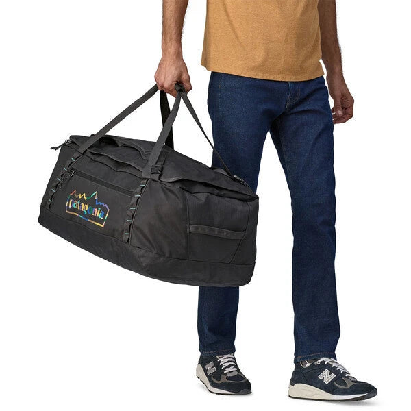 Image of Patagonia Black Hole Duffel PATAGONIA