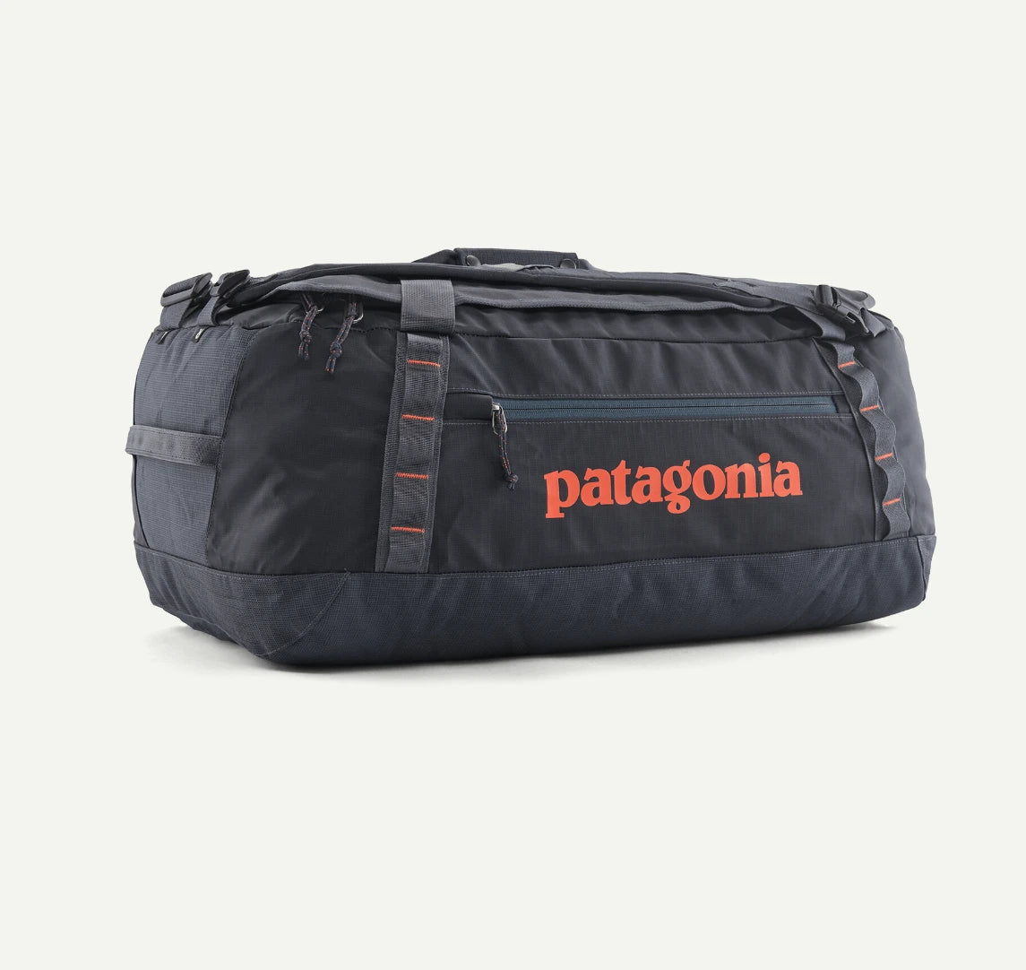 Image of PATAGONIA Patagonia Black Hole Duffel  Snowfit