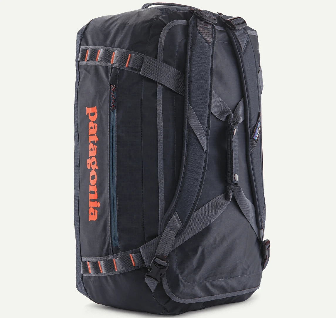 Image of PATAGONIA Patagonia Black Hole Duffel  Snowfit