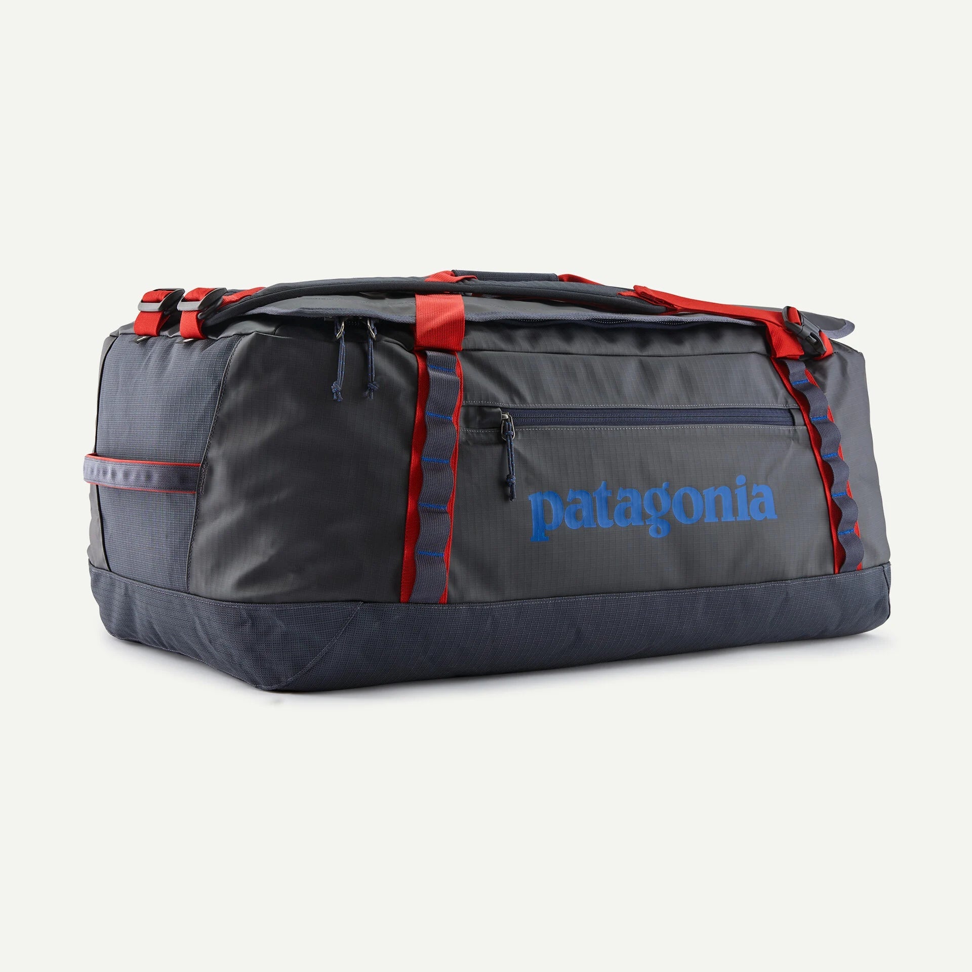 Image of PATAGONIA Patagonia Black Hole Duffel  Snowfit