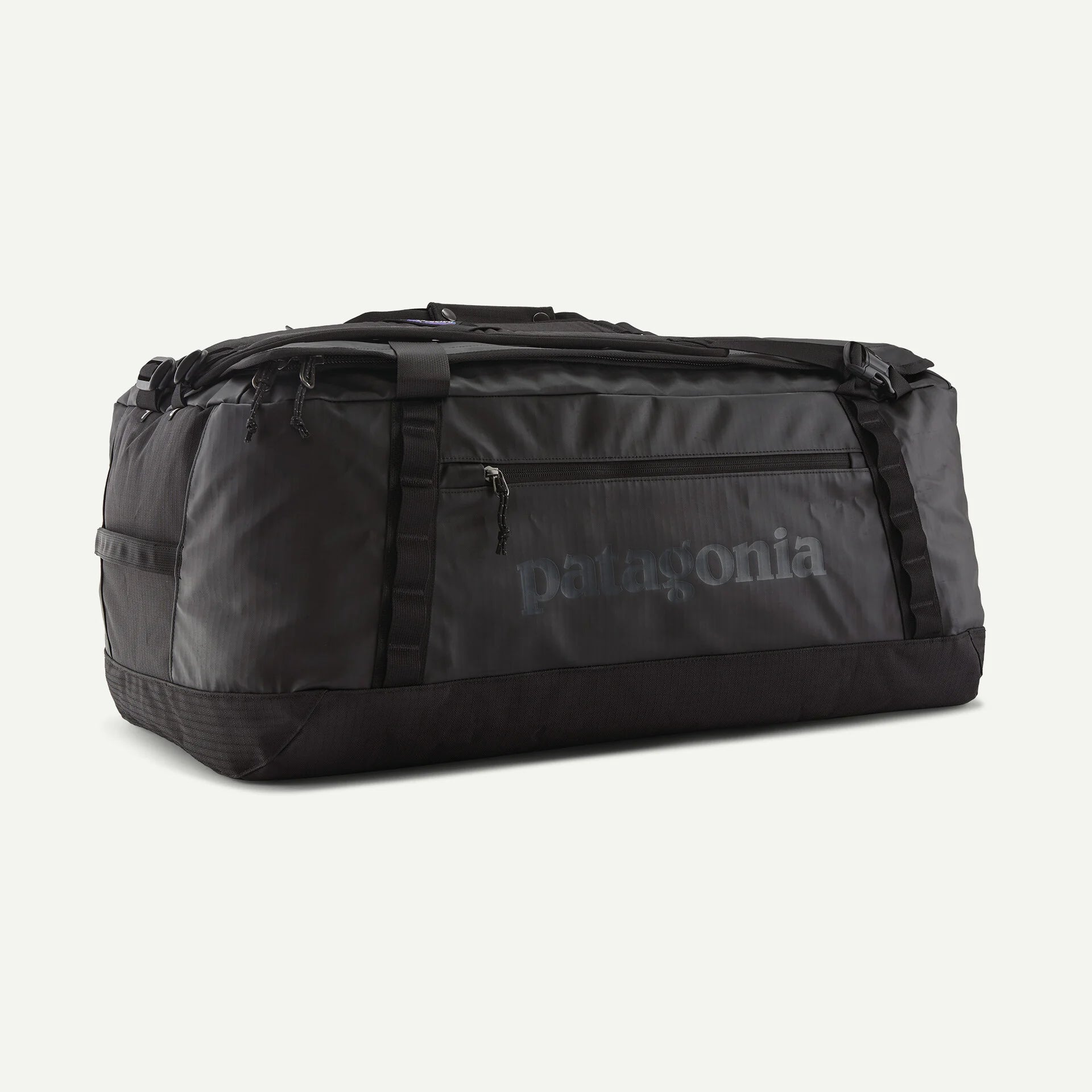 PATAGONIA Patagonia Black Hole Duffel  Snowfit