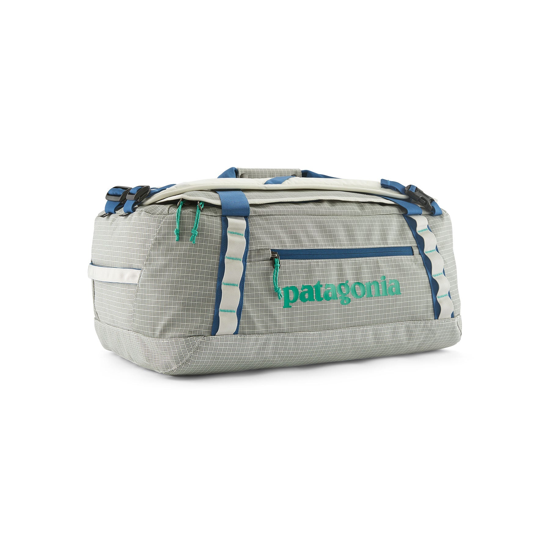 PATAGONIA Patagonia Black Hole Duffel  Snowfit